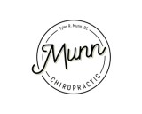 /public/logoimage/1582239641Munn Chiropractic 24.jpg